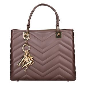 Marc Ellis Krissy Tote
